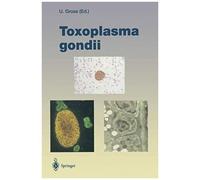Toxoplasma Gondii
