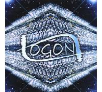 Toxxic Toyz - F.E.a.R