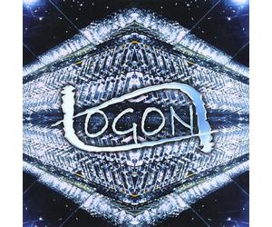 Toxxic Toyz - F.E.a.R