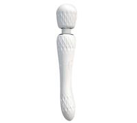 Toy,2 in 1 V br&;or Licker V br or V br or Women-Pink,Powerful Langue & Lick 10 Mode Licking Women Couples 10 coups de langue + vibrations AB3