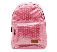 Toy Bags 2018 Sac à Dos Loisir, 42 cm, 3 liters, Rose (Rosa)