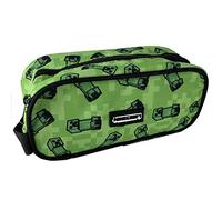 Toy Bags- Jouets, T102-835