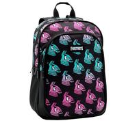 Toy Bags- Jouets, T434-837, Cranberry