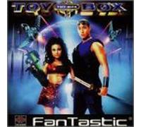 Toy-Box - Fantastic
