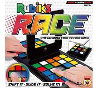 Toy Brokers Rubiks Race