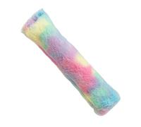 Toy Catnip Toy Indoor - Catsstoys Catnip En Peluche | Toys For Indoor Cats Interactifs En Peluche En Chaton Mâchonnez Les Coups De Pied Kitty Jeu Soulagement Les Amoureux Des Chats De Stress C
