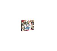 Nintendo - Jeu Nintendo Switch - Nintendo Labo Multi-Kit