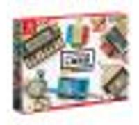 Toy-Con 1 Multi-kit Nintendo Labo pour Nintendo Switch G