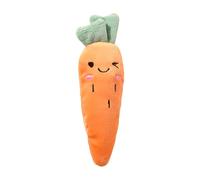 Toy de l'adhérence à la main de développement pour tout-petit - de bananes en peluche, entraîneur de motricité fine | Apprentissage précoce du sommeil apaisant pour, garçons, filles, je