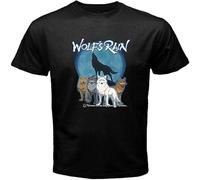 Toy Dolls Dig That Groove Punk Rock Unisex Adult T-Shirt Unisex Heavy Cotton_5355