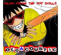 Olgacoustic