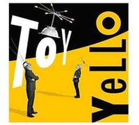 Toy E