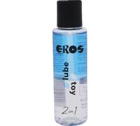Toy-Gleitgel 100 ml