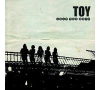 Toy - Join The Dots