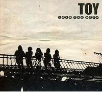 T.O.Y – Jouet Join The Dots
