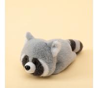 Toy - Jouets - peluches - SD-2874a - Le visage rond du hérisson - 16 cm - 20