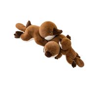 Toy Jouets - Peluches - sd2603a - Platypus 30 cm - 2