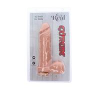 Toy Joy Extreme XL Dildo 10 Inch