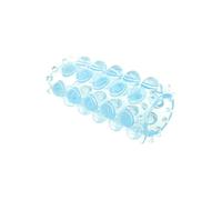 Toy Joy Manpower Power Stretchy Manche Blue