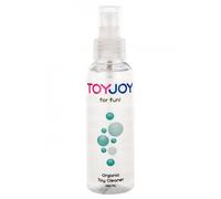 Toy Joy Spray nettoyant Toy Cleaner Toy Joy 150 ml