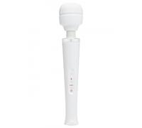 Toy Joy Stimulateur clitoridien Speed Wand