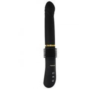 Toy Joy Vibromasseur va-et-vient Magnum Opus Thruster
