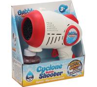 TOY KRAKOWKA - SPRINKLER MAGIQUE A BULLES qui procurera aux enfants un plaisir inoubliable et beaucoup d'amusement ! Bientôt, votre jardin sera transformé en un paradis de bulles attrayantes !