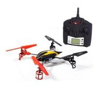 TOY LAB R/C X-Drone Evo 2.0 2.4 Ghz 4.5Ch 14108