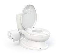 TOY-LET - Pot pour Bébé - Le nouveau WC pour Enfants, Un pot d'Apprentissage à la Propreté - toilette éducatif