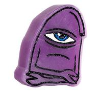 Toy Machine Cire Violet