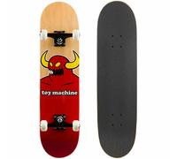 Toy Machine Complete skateboard