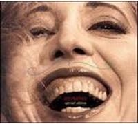 Toy Matinee - Toy Matinee