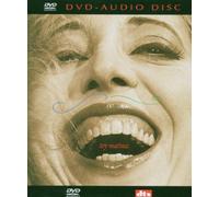 Toy Matinee - Toy Matinee