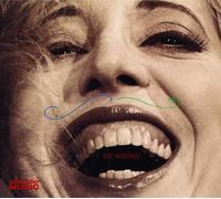 Toy Matinee - Toy Matinee [Import]