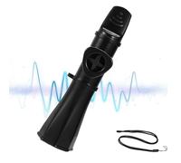 Toy Musical Instruments - Beginner Friendly musicLearning Set, Strap Included, No Reeds Required, Safe ABS Material, Compact Professional Kids musicToys, Portable Lightweight Instruments | For Stude