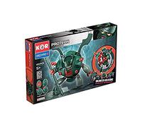 TOY PARTNER KOR-632 Kit de Construction