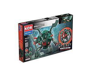 TOY PARTNER KOR-632 Kit de Construction