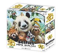 Toy Partner- Prime 3D Jouet, Puzzle, Multicolore (13537)
