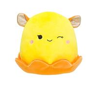 Toy Partner SQUISHMALLOWS 20 cm Bijan