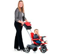 Toy Planet Poussette Tricycle 8410963172003