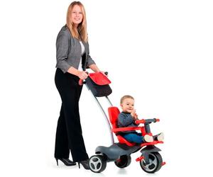 Toy Planet Poussette Tricycle 8410963172003
