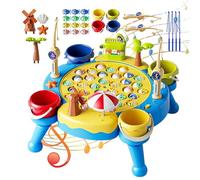 Toy Playset Playse Preschool Activity Interactive Catch Board Fun Fun Indoor Outdoor Gift for Kids Motor Skills Development Party Entertainment Challenge Falle Colorful Playful Family Toddler