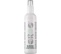 Toy-Reiniger Allzweck 200 ml