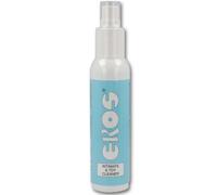 Toy-Reiniger Intimate & Toy Cleaner 100 ml