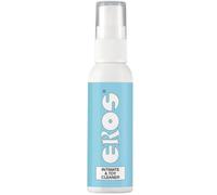 Toy-Reiniger Intimate & Toy Cleaner 50 ml
