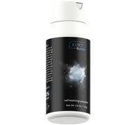 Toy-Reiniger KIIROO FeelNew Pflegepulver 100 g