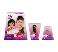 Toy Series Mini Bratz - Celebrity In Pdq