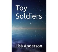 Toy Soldiers