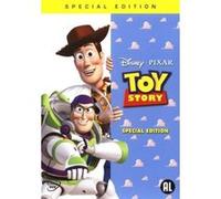 Toy Story 1