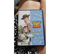 Toy Story 1-Édition Exclusive Import